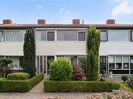 Postweg 183, 7884 PL Barger-Compascuum