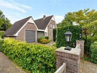 Wierdijk 20, 1693 JA Wervershoof