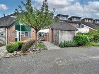 Gildedreef 32, 6921 JH Duiven