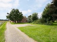 Scheemderzwaag 2, 9679 TM Scheemda