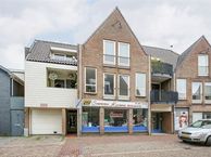 Korte Cieweg 27, 1901 DW Castricum