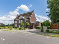 Grensweg 41, 6021 JW Budel