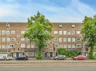 Olympiaweg 106 1, 1076 XH Amsterdam