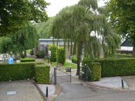 Hallinxweg 37, 3281 KC Numansdorp