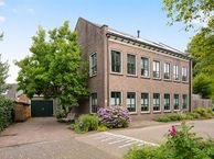 Fabrieksstraatje 1, 9463 PZ Eext