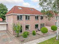 H.J. Topstraat 28, 9645 CJ Veendam