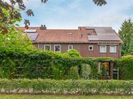 De Savornin Lohmanlaan 42, 8014 AP Zwolle