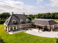 Vossenbroekweg 9, 8161 RD Epe