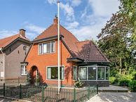 Zwolseweg 27, 8181 AB Heerde