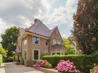 Vondellaan 23, 3818 WN Amersfoort