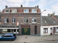 Leutherweg 66, 5915 CJ Venlo