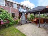 Bovenmaatweg 287, 1274 RJ Huizen