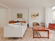 Cliostraat 47 B, 1077 KD Amsterdam