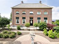 Lagestraat 31, 6606 KC Niftrik