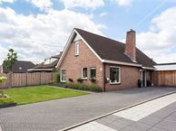 Lichtenbergseweg 68 E, 7064 CE Silvolde