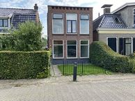 Buorren 21, 9012 DK Raerd