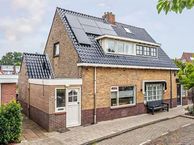 Huetlaan 10, 3553 GN Utrecht