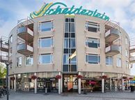 Walstraat 246, 4381 GW Vlissingen