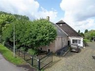 Carnisseweg 54, 2993 AE Barendrecht