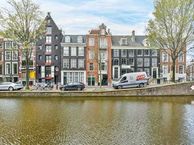 Reguliersgracht 46 BG, 1017 LS Amsterdam