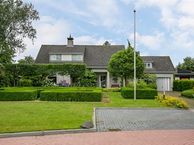 Prins Constantijnstraat 14, 4671 GH Dinteloord