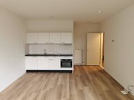 Bergweg 124, 3036 BH Rotterdam