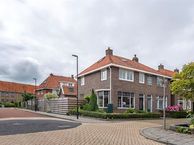 Bote à Bolswertstraat 19, 8701 CA Bolsward