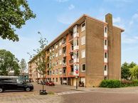 Dinkelstraat 47, 1946 RB Beverwijk