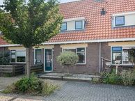 Heemskerkstraat 11, 7942 HW Meppel