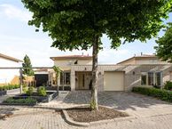 Hovenierslaan 3, 4614 HD Bergen op Zoom