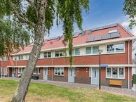 Ouwelkade 2, 1505 GM Zaandam