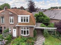 Tramlaan 16, 8331 GL Steenwijk