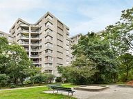 Groenhoven 855, 1103 NB Amsterdam