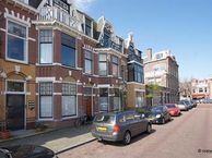 Van den Eyndestraat 7, 2582 EA Den Haag