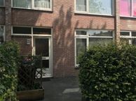 Troelstraweg 42, 3732 CE De Bilt