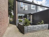 Ruinerbrink 16, 7812 RJ Emmen