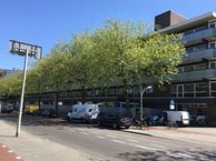 Ruys de Beerenbrouckstraat 91, 1067 BN Amsterdam