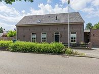 Brabantseweg 2, 5151 JS Drunen