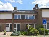 Leliestraat 18, 6026 XM Maarheeze