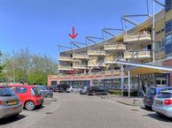 Dillehof 67, 4907 BG Oosterhout (NB)