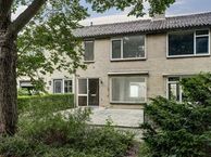 Mendes da Costalaan 68, 3431 AB Nieuwegein