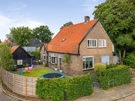 Tuinstraat 4, 7383 XE Voorst (Gem. Voorst)