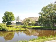 Demmerik 71 A, 3645 EB Vinkeveen