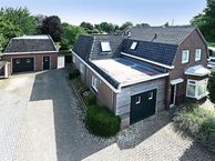 Stationstraat 29, 5071 BS Udenhout