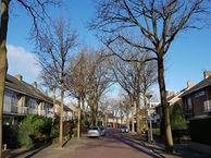 Merellaan 22, 2172 JT Sassenheim