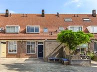 Saskerstraat 207, 1827 AD Alkmaar