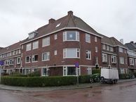 Van der Doesstraat 2 b (k2), 9726 GZ Groningen
