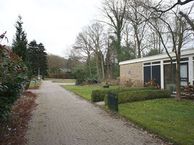 Platolaan 15, 9404 EM Assen