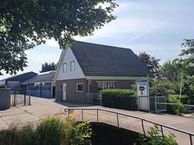 Jisperweg 39, 1464 NE Westbeemster