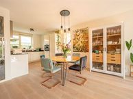 Dirk Koyckpad 1, 3271 SJ Mijnsheerenland